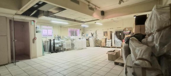 Gewerbliche Immobilie in Esplugues de Llobregat, Spain 525m², Nr. 161211 24