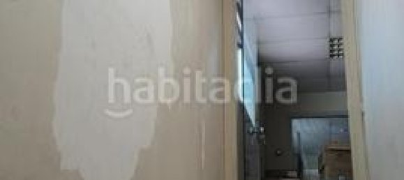 Gewerbliche Immobilie in Esplugues de Llobregat, Spain 525m², Nr. 161211 33