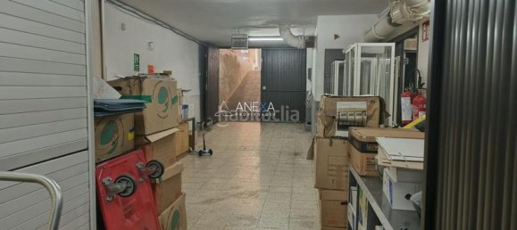 Gewerbliche Immobilie in Esplugues de Llobregat, Spain 525m², Nr. 161211 15