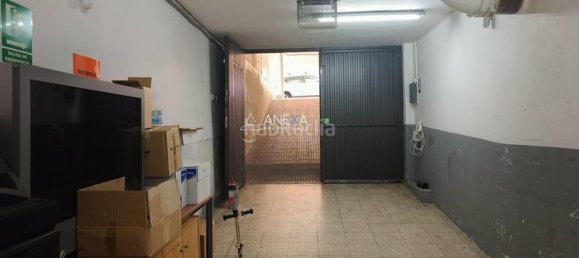 Gewerbliche Immobilie in Esplugues de Llobregat, Spain 525m², Nr. 161211 11
