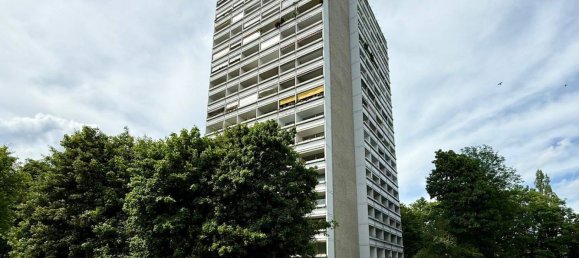 3-salle Appartement à Munich, Germany No. 210454 3