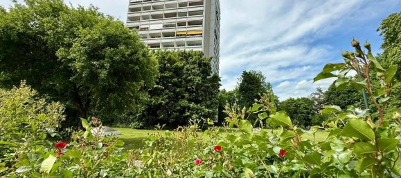 3-salle Appartement à Munich, Germany No. 210454 4