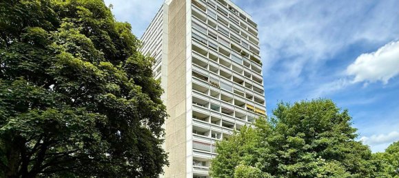 3-salle Appartement à Munich, Germany No. 210454 2