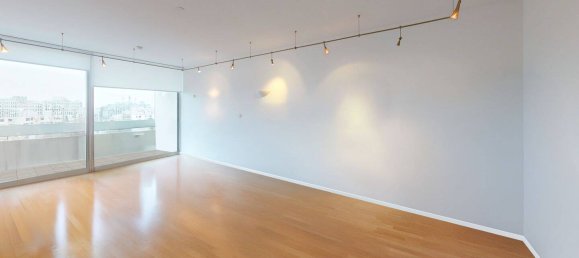 3-salle Appartement à Munich, Germany No. 210454 5