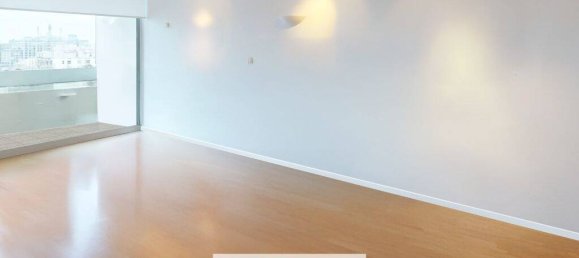 3-salle Appartement à Munich, Germany No. 210454 8