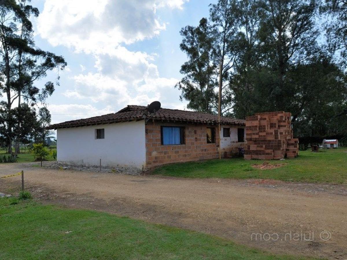  Land in Antioquia, Colombia No. 56