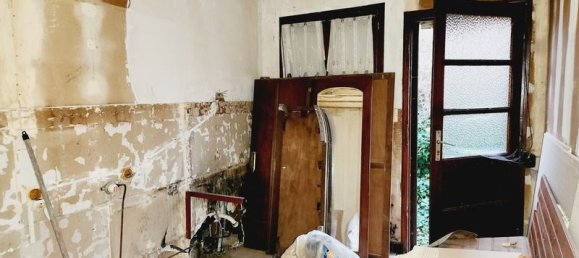 Casa T2 em Lamotte-Warfusee, France N.º 80972 2