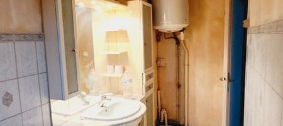 Casa T2 em Lamotte-Warfusee, France N.º 80972 4