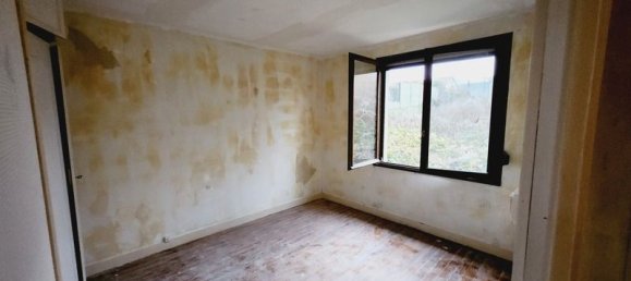 Casa T2 em Lamotte-Warfusee, France N.º 80972 3