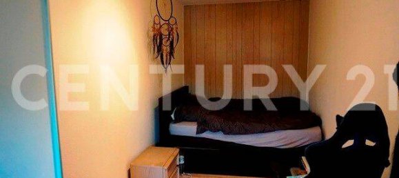 6غرفة شقة في Cologne, Germany رقم 246586 7