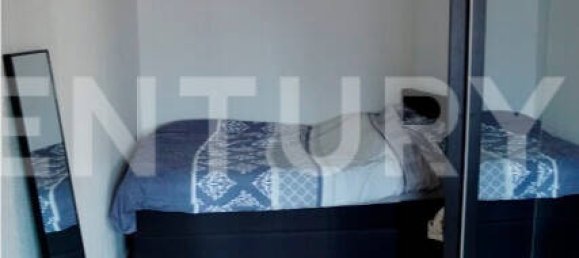 6غرفة شقة في Cologne, Germany رقم 246586 11