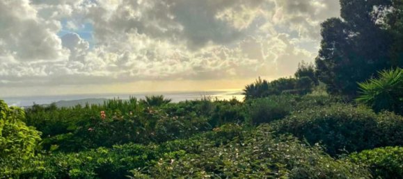 1 bedroom Villa in Porto-Vecchio, France No. 152793 11