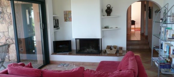 1 bedroom Villa in Porto-Vecchio, France No. 152793 2