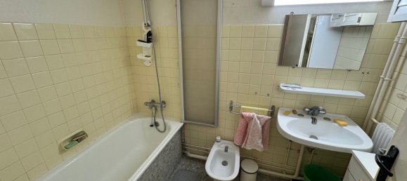 Apartamento de 3 dormitorios en Tinqueux, France No. 76279 13