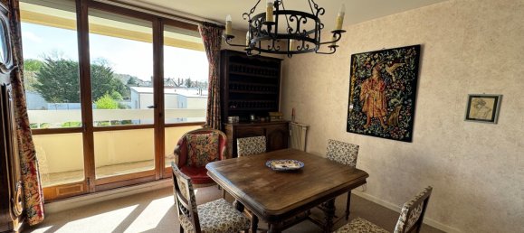 Apartamento de 3 dormitorios en Tinqueux, France No. 76279 7