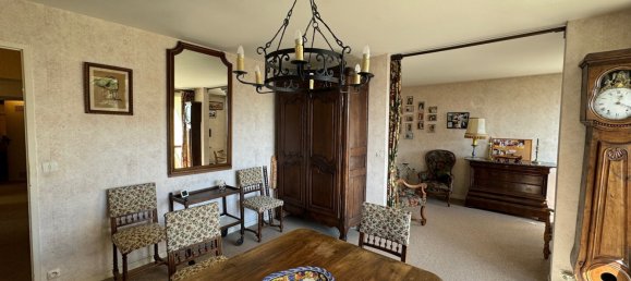 Apartamento de 3 dormitorios en Tinqueux, France No. 76279 4