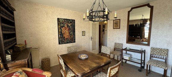 Apartamento de 3 dormitorios en Tinqueux, France No. 76279 6