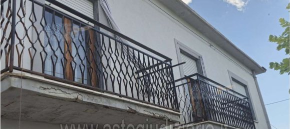 Villa de 6 habitaciónes en Casoli, Italy No. 183930 19