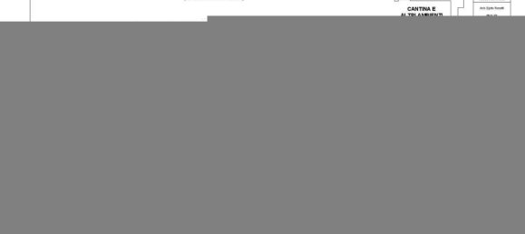 Villa de 6 habitaciónes en Casoli, Italy No. 183930 12