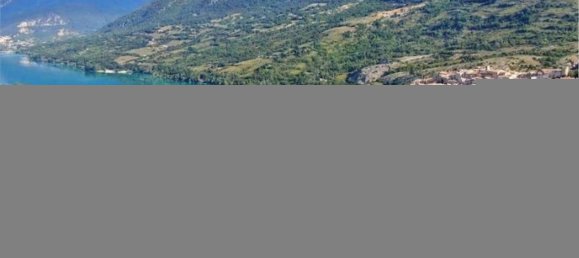 Villa de 6 habitaciónes en Casoli, Italy No. 183930 10