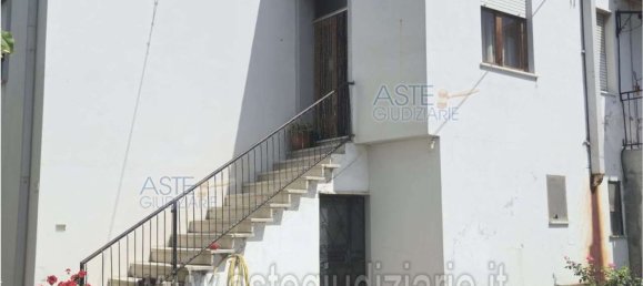 Villa de 6 habitaciónes en Casoli, Italy No. 183930 23