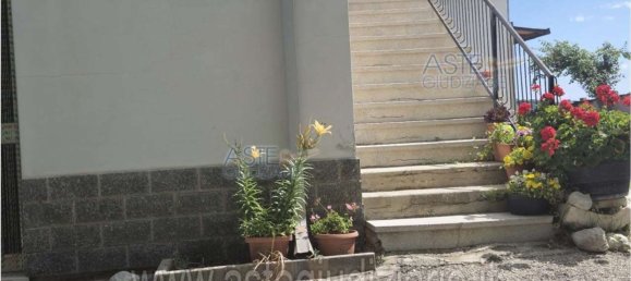 Villa de 6 habitaciónes en Casoli, Italy No. 183930 18