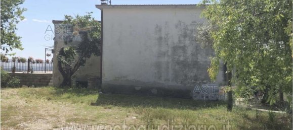 Villa de 6 habitaciónes en Casoli, Italy No. 183930 22