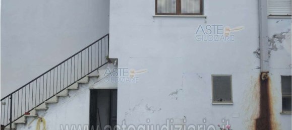 Villa de 6 habitaciónes en Casoli, Italy No. 183930 21