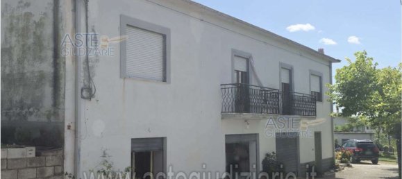 Villa de 6 habitaciónes en Casoli, Italy No. 183930 24