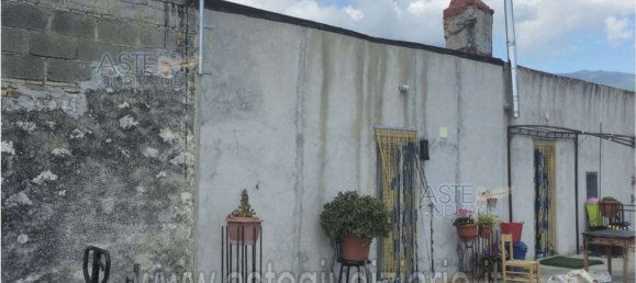 Villa de 6 habitaciónes en Casoli, Italy No. 183930 20