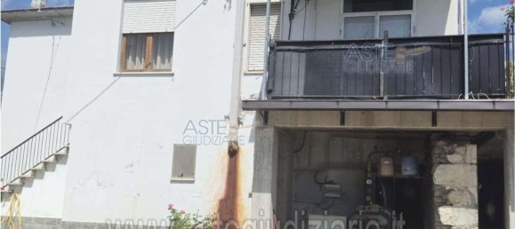 Villa de 6 habitaciónes en Casoli, Italy No. 183930 15