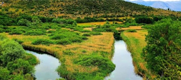 Villa de 6 habitaciónes en Casoli, Italy No. 183930 9