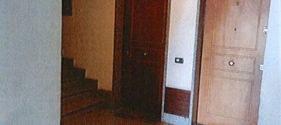 2 rooms Apartment in Fiumicino, Italy No. 189980 16