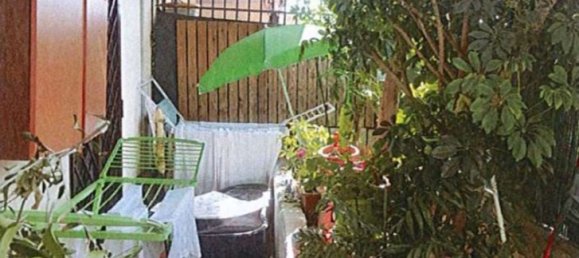 2 rooms Apartment in Fiumicino, Italy No. 189980 23