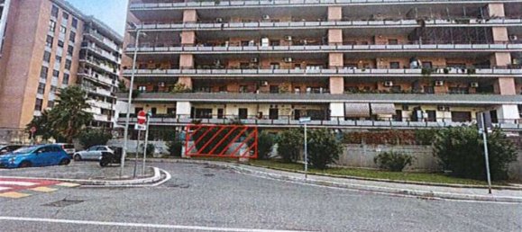 2 rooms Apartment in Fiumicino, Italy No. 189980 13