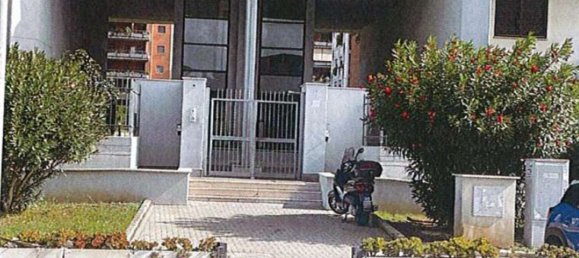 2 rooms Apartment in Fiumicino, Italy No. 189980 2