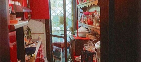 2 rooms Apartment in Fiumicino, Italy No. 189980 17