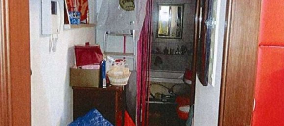 2 rooms Apartment in Fiumicino, Italy No. 189980 22