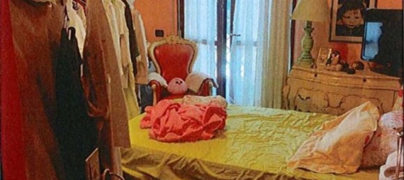 2 rooms Apartment in Fiumicino, Italy No. 189980 18