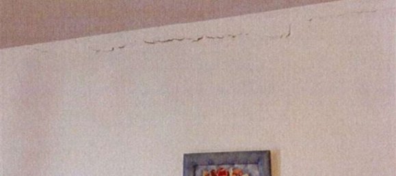 2 rooms Apartment in Fiumicino, Italy No. 189980 21