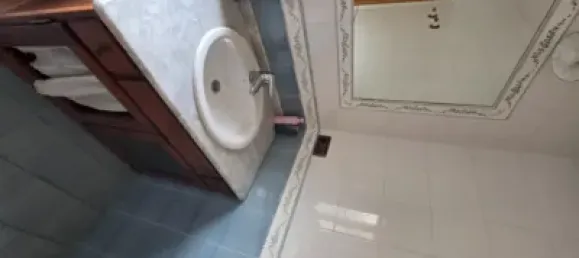 4 Schlafzimmer Haus in Aviles, Spain, Nr. 159829 49