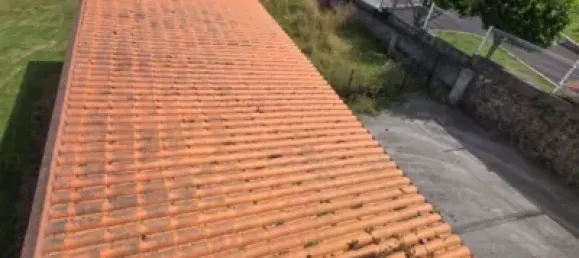 4 Schlafzimmer Haus in Aviles, Spain, Nr. 159829 5