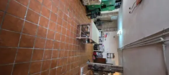 4 Schlafzimmer Haus in Aviles, Spain, Nr. 159829 26