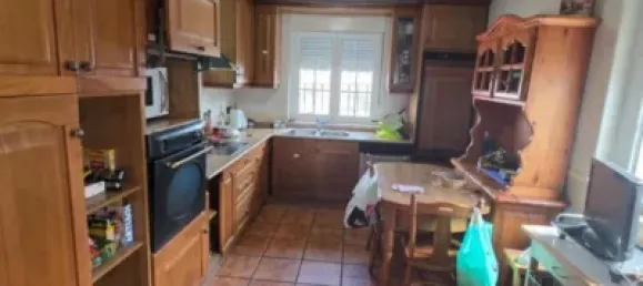 4 Schlafzimmer Haus in Aviles, Spain, Nr. 159829 8