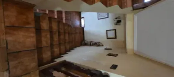 4 Schlafzimmer Haus in Aviles, Spain, Nr. 159829 45