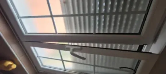 4 Schlafzimmer Haus in Aviles, Spain, Nr. 159829 39