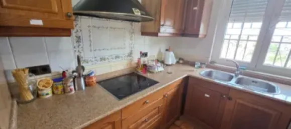 4 Schlafzimmer Haus in Aviles, Spain, Nr. 159829 11