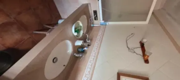 4 Schlafzimmer Haus in Aviles, Spain, Nr. 159829 42