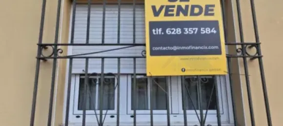 4 Schlafzimmer Haus in Aviles, Spain, Nr. 159829 7