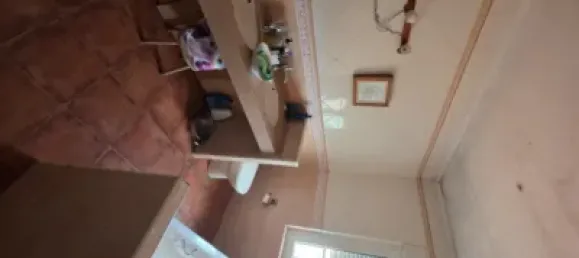 4 Schlafzimmer Haus in Aviles, Spain, Nr. 159829 40